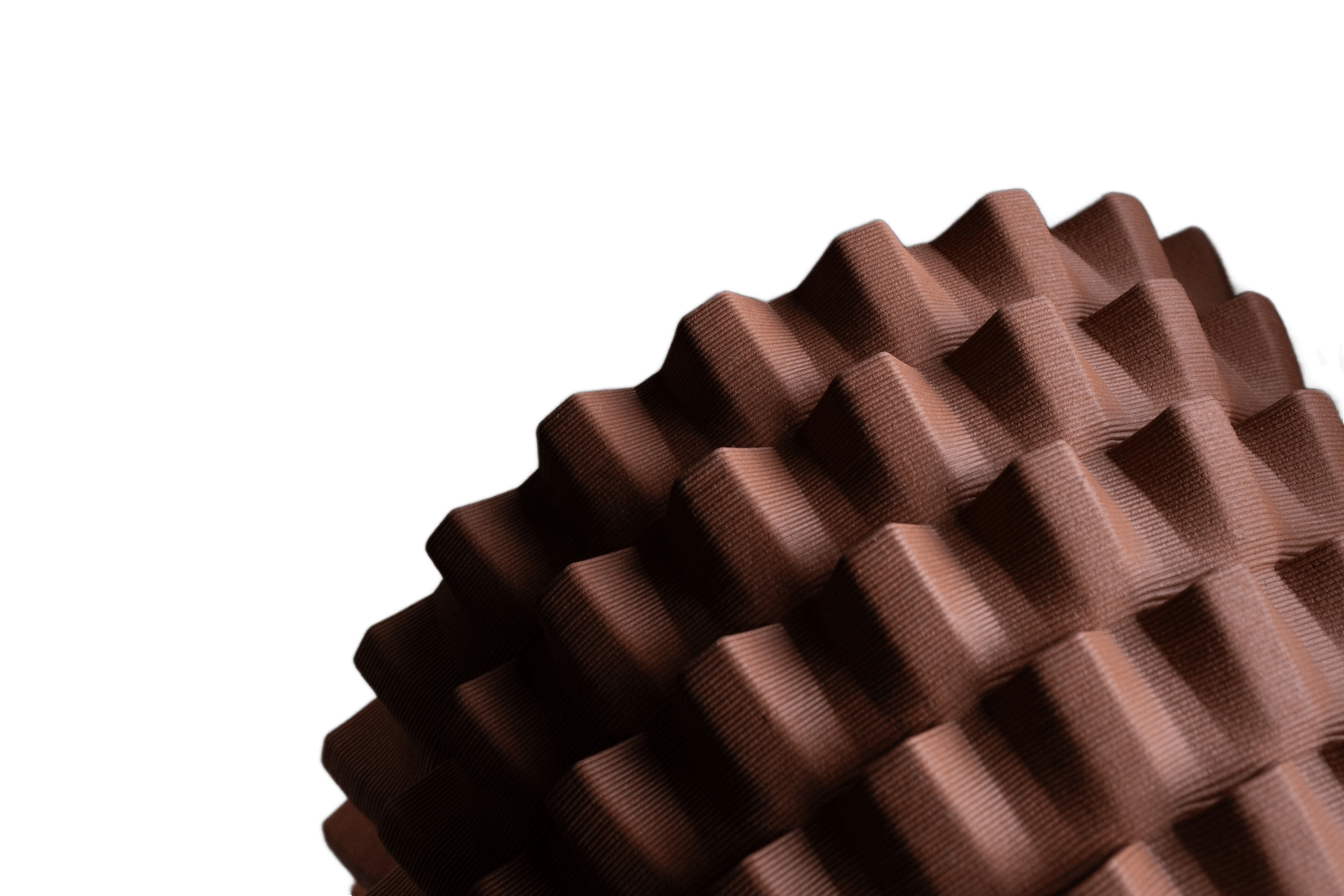 3D Ceramic Design