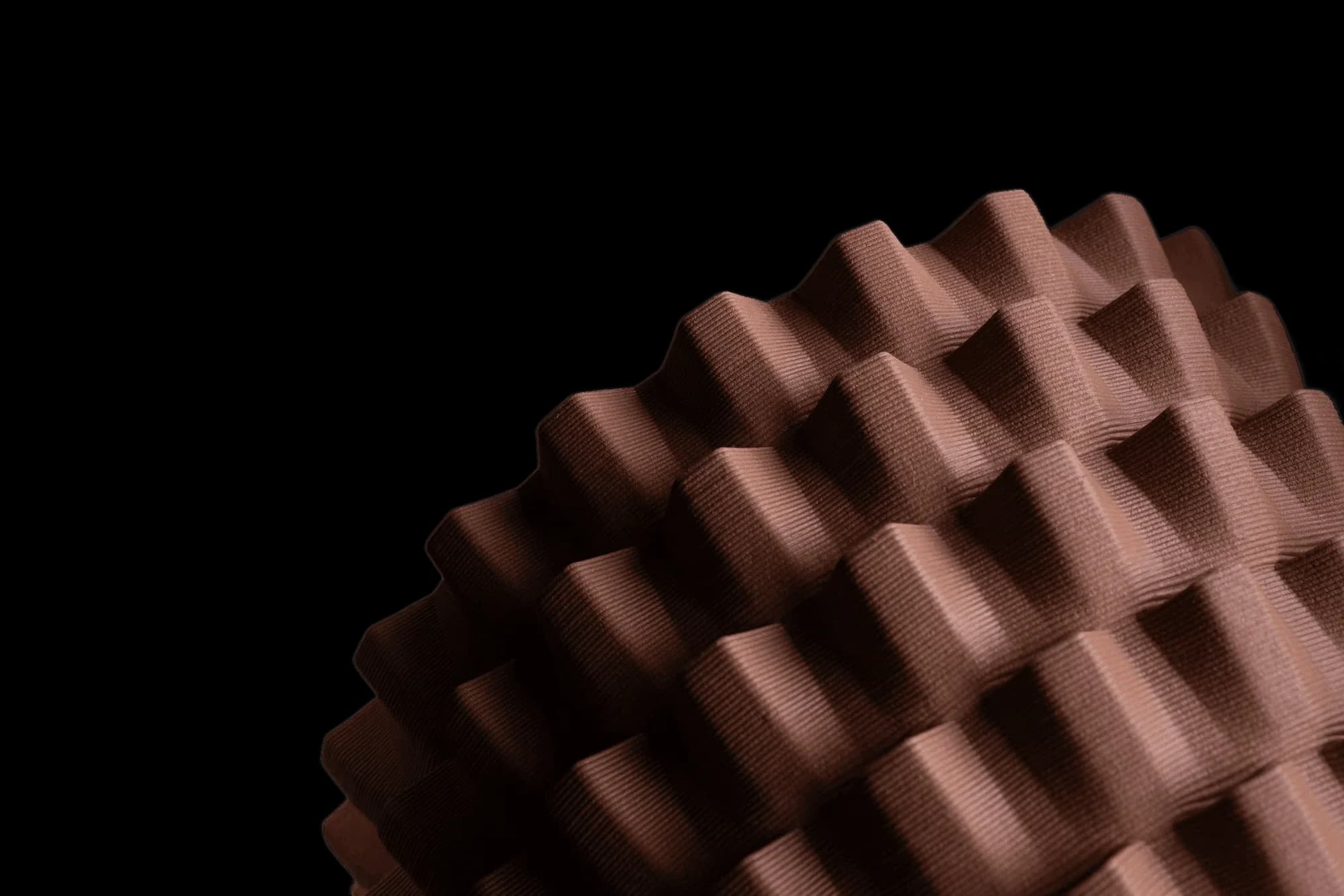 3D Ceramic Design