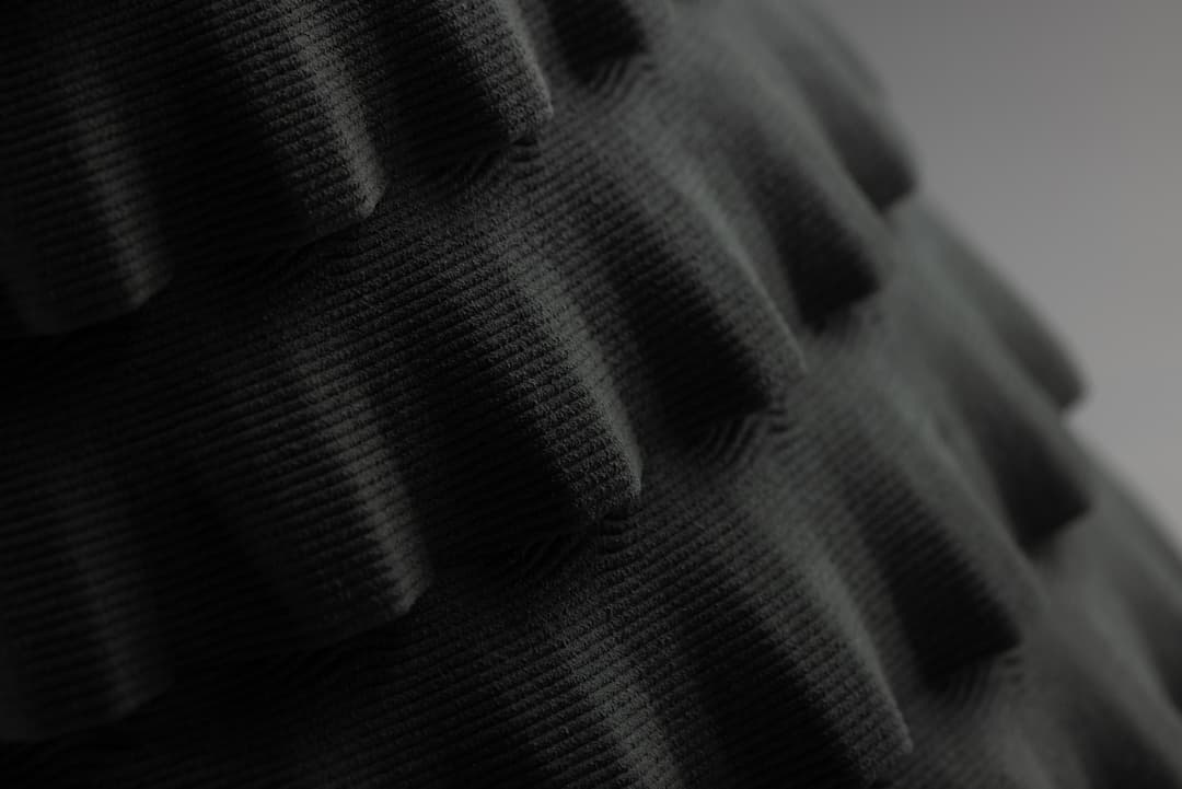Clay 3D printing process